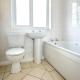 3 Bed in Bwlchtocyn oc-15lonc, Abersoch (foto 3)