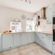 3 Bed in Cromer oc-2254, Cromer