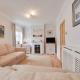 3 Bed in Cromer oc-2254, Cromer (fotografie 5)