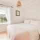 3 Bed in Cromer oc-2254, Cromer (fotografie 7)