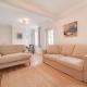3 Bed in Cromer oc-2254, Cromer (fotografie 10)