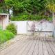 3 Bed in Cromer oc-2254, Cromer (fotografie 9)