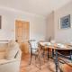 3 Bed in Cromer oc-2254, Cromer (fotografie 4)
