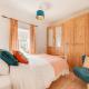 3 Bed in Cromer oc-2254, Cromer (fotografie 2)