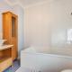 3 Bed in Cromer oc-2254, Cromer (fotografie 3)