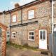 3 Bed in Cromer oc-2254, Cromer (fotografie 8)