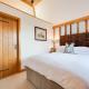 2 Bed in Beckley oc-rh1116, Beckley (fotografie 7)