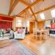 2 Bed in Beckley oc-rh1116, Beckley (fotografie 4)