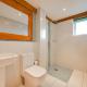 2 Bed in Beckley oc-rh1116, Beckley (fotografie 8)