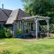 2 Bed in Beckley oc-rh1116, Beckley