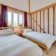 2 Bed in Beckley oc-rh1116, Beckley (fotografie 2)