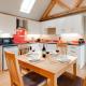 2 Bed in Beckley oc-rh1116, Beckley (fotografie 9)