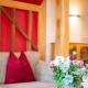 2 Bed in Beckley oc-rh1116, Beckley (fotografie 10)
