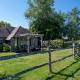 2 Bed in Beckley oc-rh1116, Beckley (fotografie 6)