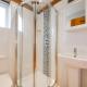 2 Bed in Beckley oc-rh1116, Beckley (fotografie 3)