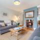 3 Bed in Southwold oc-aagran, Southwold