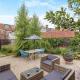 3 Bed in Southwold oc-aagran, Southwold (foto 5)