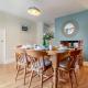 3 Bed in Southwold oc-aagran, Southwold (foto 10)