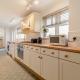 3 Bed in Southwold oc-aagran, Southwold (foto 8)