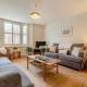 3 Bed in Southwold oc-aagran, Southwold (foto 9)