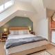 3 Bed in Southwold oc-aagran, Southwold (foto 2)