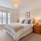 3 Bed in Southwold oc-aagran, Southwold (foto 6)