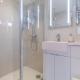 3 Bed in Southwold oc-aagran, Southwold (foto 3)
