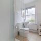 3 Bed in Southwold oc-aagran, Southwold (foto 7)