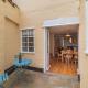 3 Bed in Southwold oc-aagran, Southwold (foto 4)