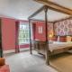 5 Bed in Bramfield oc-sftmh, Bramfield (foto 2)