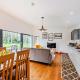 2 Bed in Beckley oc-rh1177, Beckley (fotografie 9)