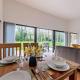 2 Bed in Beckley oc-rh1177, Beckley (fotografie 8)