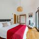 2 Bed in Beckley oc-rh1177, Beckley (fotografie 6)