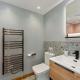 2 Bed in Beckley oc-rh1177, Beckley (fotografie 3)