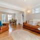 4 Bed in Southwold oc-l29092, Southwold (foto 9)
