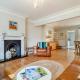 4 Bed in Southwold oc-l29092, Southwold (foto 5)