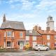 4 Bed in Southwold oc-l29092, Southwold