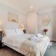 4 Bed in Southwold oc-l29092, Southwold (foto 7)