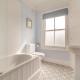 4 Bed in Southwold oc-l29092, Southwold (foto 3)