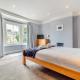 4 Bed in Southwold oc-l29092, Southwold (foto 2)