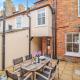 4 Bed in Southwold oc-l29092, Southwold (foto 6)