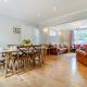 4 Bed in Southwold oc-l29092, Southwold (foto 4)