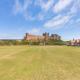 2 Bed in Bamburgh oc-gd0462, Bamburgh (Foto 10)