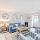 2 Bed in Bamburgh oc-gd0462, Bamburgh