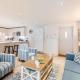 2 Bed in Bamburgh oc-gd0462, Bamburgh (Foto 4)