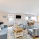 2 Bed in Bamburgh oc-gd0462, Bamburgh (Foto 5)