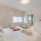 2 Bed in Bamburgh oc-gd0462, Bamburgh (Foto 7)