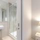 2 Bed in Bamburgh oc-gd0462, Bamburgh (Foto 8)