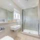 2 Bed in Bamburgh oc-gd0462, Bamburgh (Foto 3)