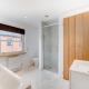 2 Bed in Woodbridge oc-zep, Woodbridge (photo 3)